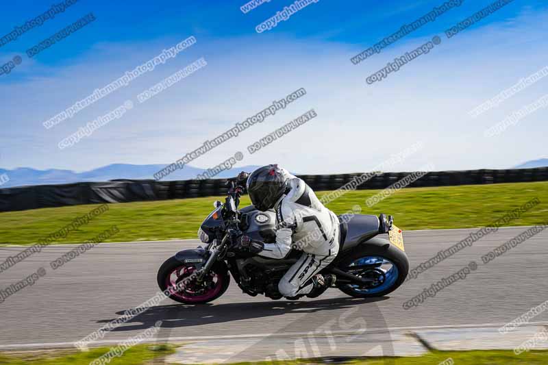 anglesey no limits trackday;anglesey photographs;anglesey trackday photographs;enduro digital images;event digital images;eventdigitalimages;no limits trackdays;peter wileman photography;racing digital images;trac mon;trackday digital images;trackday photos;ty croes